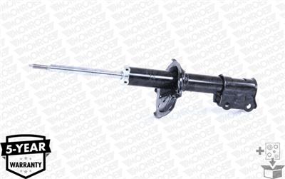MONROE G7025 EAN: 5412096298646.