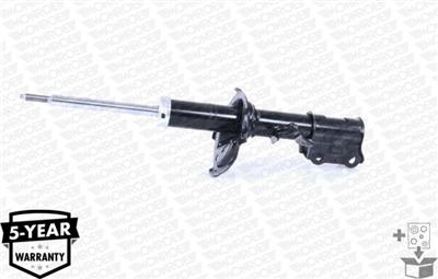 MONROE G7026 EAN: 5412096298653.