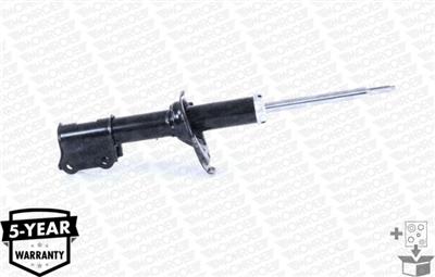 MONROE G7026 EAN: 5412096298653.