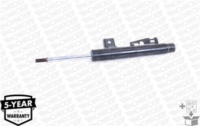 MONROE G7104 EAN: 5412096447662.
