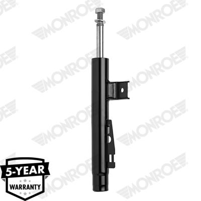 MONROE G7104 EAN: 5412096447662.