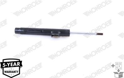 MONROE G7104 EAN: 5412096447662.