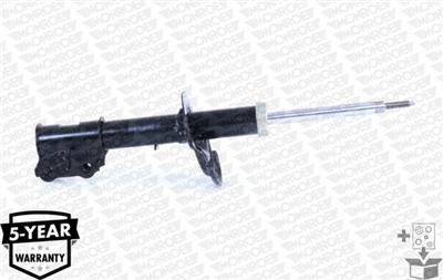 MONROE G7117 EAN: 5412096560569.