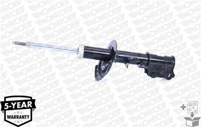 MONROE G7117 EAN: 5412096560569.