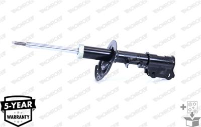 MONROE G7117 EAN: 5412096560569.