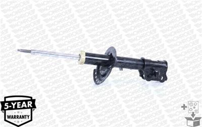 MONROE G7118 EAN: 5412096560576.