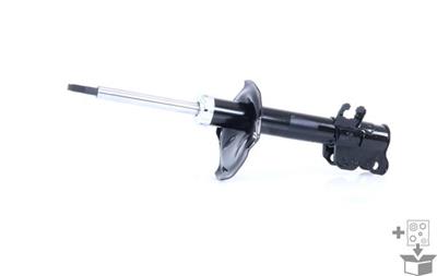 MONROE G7201 EAN: 5412096510243.