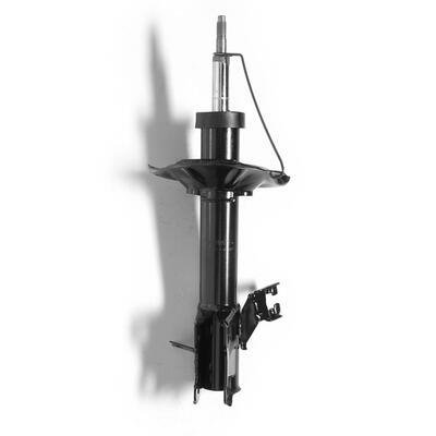 MONROE G7201 EAN: 5412096510243.