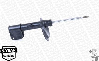 MONROE G7204 EAN: 5412096485695.