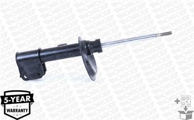 MONROE G7205 EAN: 5412096485701.