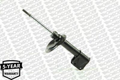 MONROE G7265 EAN: 5412096456121.