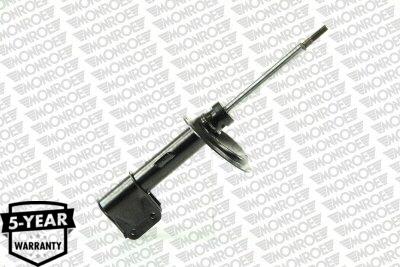 MONROE G7265 EAN: 5412096456121.