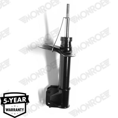 MONROE G7265 EAN: 5412096456121.