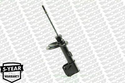 MONROE G7266 EAN: 5412096456138.