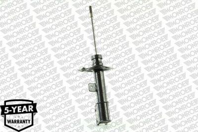 MONROE G7266 EAN: 5412096456138.