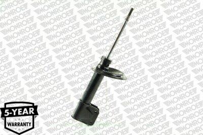 MONROE G7266 EAN: 5412096456138.