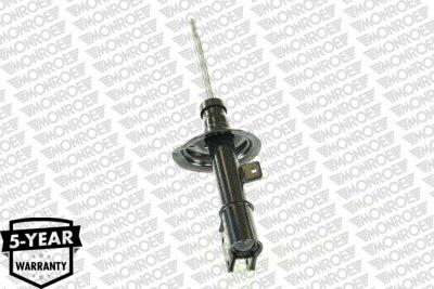 MONROE G7267 EAN: 5412096513190.