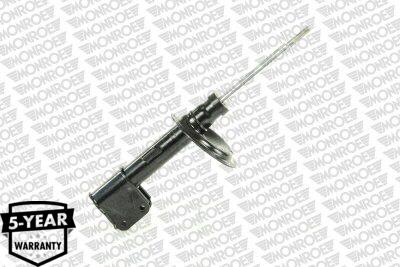 MONROE G7267 EAN: 5412096513190.