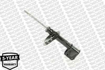MONROE G7268 EAN: 5412096513206.