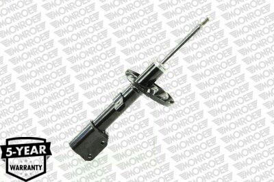 MONROE G7277 EAN: 5412096538766.