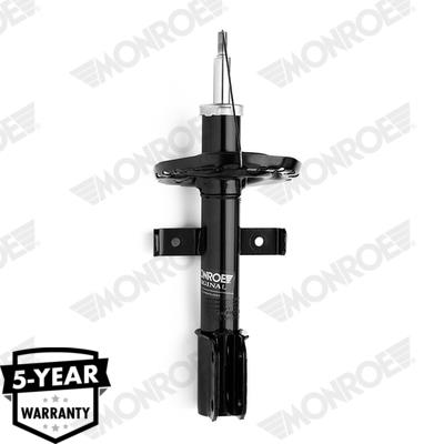 MONROE G7277 EAN: 5412096538766.