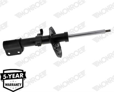 MONROE G7277 EAN: 5412096538766.