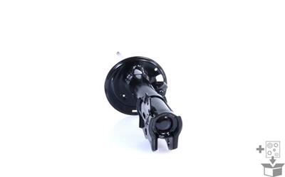 MONROE G7295 EAN: 5412096498862.