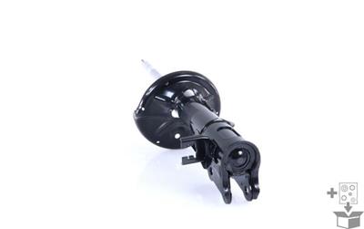 MONROE G7298 EAN: 5412096286360.