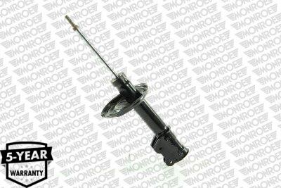 MONROE G7305 EAN: 5412096479380.
