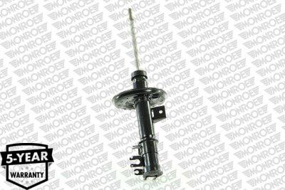 MONROE G7305 EAN: 5412096479380.