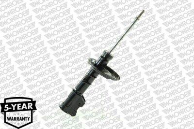 MONROE G7305 EAN: 5412096479380.