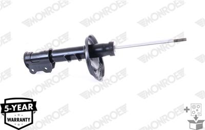 MONROE G7305 EAN: 5412096479380.