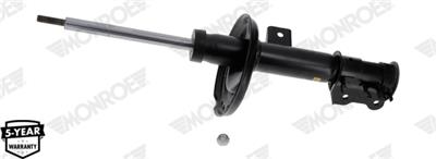 MONROE G7305 EAN: 5412096479380.