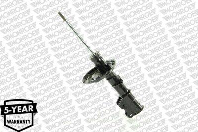 MONROE G7306 EAN: 5412096479397.