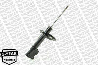 MONROE G7306 EAN: 5412096479397.