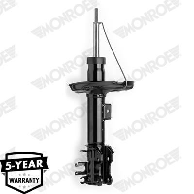 MONROE G7306 EAN: 5412096479397.
