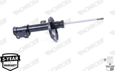 MONROE G7306 EAN: 5412096479397.