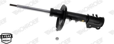 MONROE G7306 EAN: 5412096479397.