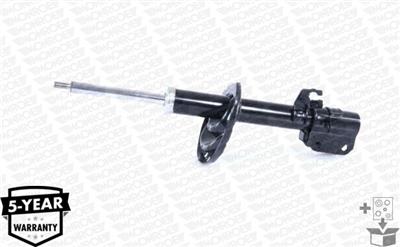 MONROE G7309 EAN: 5412096314469.
