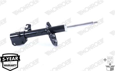 MONROE G7309 EAN: 5412096314469.