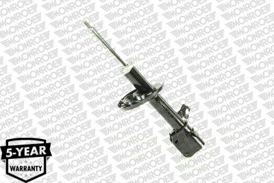 MONROE G7310 EAN: 5412096314476.