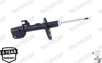MONROE G7310 EAN: 5412096314476.
