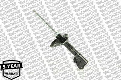 MONROE G7313 EAN: 5412096323348.