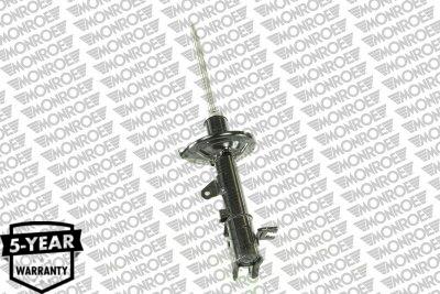 MONROE G7313 EAN: 5412096323348.