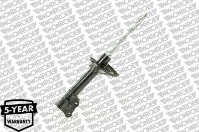 MONROE G7313 EAN: 5412096323348.