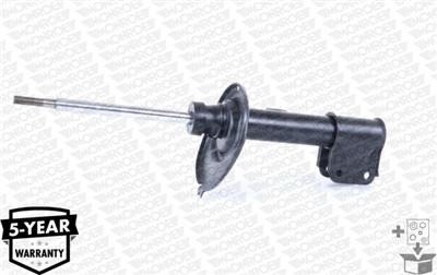MONROE G7323 EAN: 5412096484940.