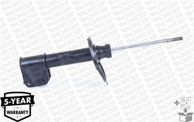 MONROE G7323 EAN: 5412096484940.