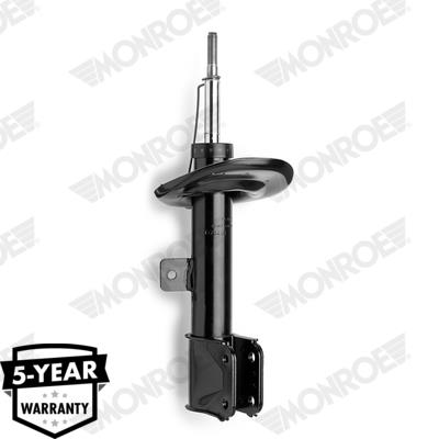 MONROE G7323 EAN: 5412096484940.