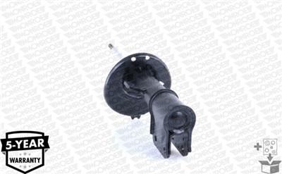 MONROE G7324 EAN: 5412096484957.
