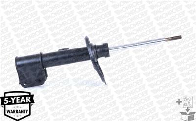 MONROE G7324 EAN: 5412096484957.